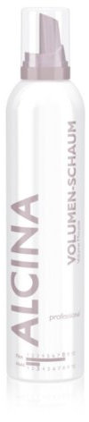 Alcina Volumen-Schaum AER 300ml