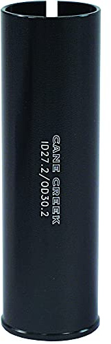 Cane Creek Reduzierhülse für Sattelstütze 27,2mm