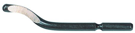 Rothenberger 21652 High Speed Stahl Number One Universal Entgraten Klinge (1Stück)