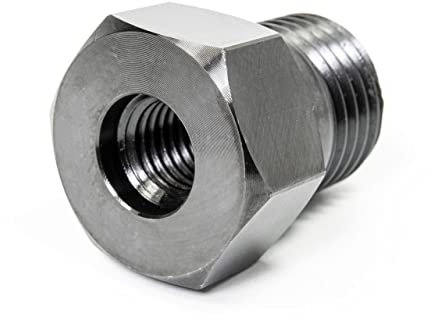 Drechsel-Adapter f. Drechselbank Planscheibe drechseln M 18 M18 IG + M 33 M33 AG