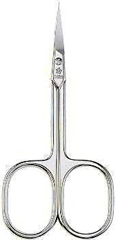 Pfeilring Hautschere 9cm 4260i
