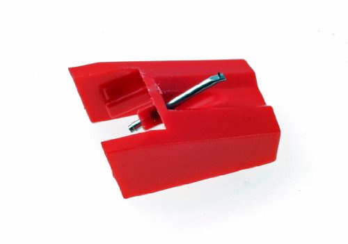 Tonnadel für Plattenspieler FP 320 von Philips TOPKAUFMUNICH©