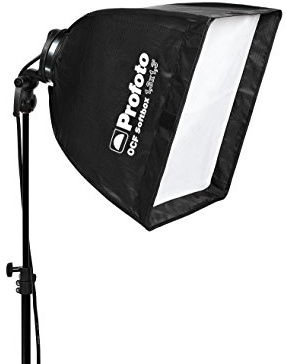 Profoto