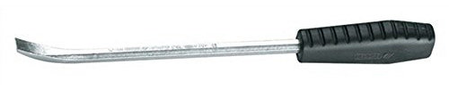 Hebeleisen L.390mm Schneid-B.13mm HABERO