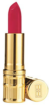 Elizabeth Arden Ceramide Ultra Lipstick, True Red CULC428