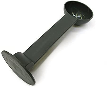 DeLonghi 7313286119 Messlöffel Kaffeeportionierer für EC680, EC685, ECZ351, Espressomaschine