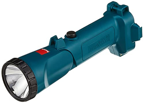 Makita ML903 Akku-Lampe 9,6V, 200 min