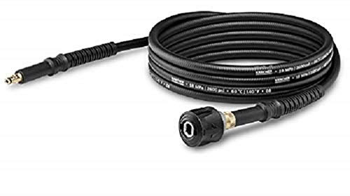 Kärcher XH 6 Q Verlaengerungsschlauch Quick Conn, 2.641-709.0