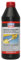 LIQUI MOLY Hydrauliksystem Additiv | 1 L | Öladditiv | Art.-Nr.: 5116