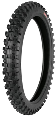 Kenda Tires Washougal II 70/100-17 Front Tire 047751701C0S2