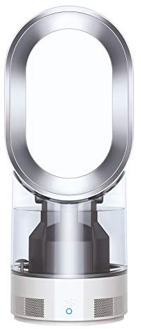Dyson AM10 Luftbefeuchter
