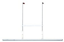 Barre à débuller spéciale bétons auto-nivellants SOFOP TALIAPLAST Longueur 1m50- 442302