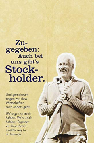 Frosch im Hals® Tee 6 x 27 g