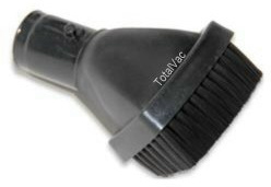 Hoover Vacuum Cleaner Dusting Brush - Genuine
