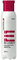 Goldwell Elumen Pure KK at all 3-10 Haarfarbe, 21850-1, copper, 1er Pack, (1x 200 ml)