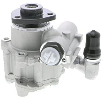 VAICO V30-1843 Hydraulikpumpe, Lenkung