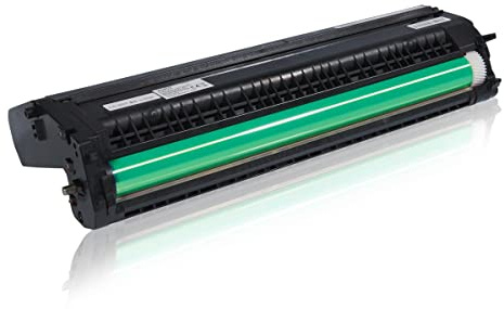 Inkadoo OKI 44064010 Bildtrommel kompatibel zu C 800 C 830 C 860 Series, 20.000 Seiten, Magenta MC 860 DN C 800 Series MC 851 CDXN MC 861 CDXN CX 2633