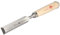 Stubai 357503 Zimmermanns-Stemmeisen mit Heft 40 mm