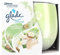 Glade Candle Bali Sandalwood 120g