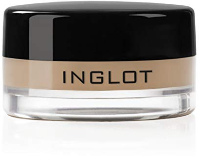 INGLOT AMC Creme-Concealer 64, Elfenbein & Beige, 5,5 g | Cremiger Concealer deckt Unreinheiten und Augenringe ab für ein glattes, makelloses Finish. Alkohol- & parfümfrei.