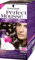 Schwarzkopf Perfect Mousse permanente Farbe Stufe 3, 400 Dunkelbraun