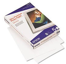 Epson Fotopapier (S042181)