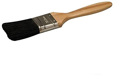 Silverline Pennello di qualitá Superiore