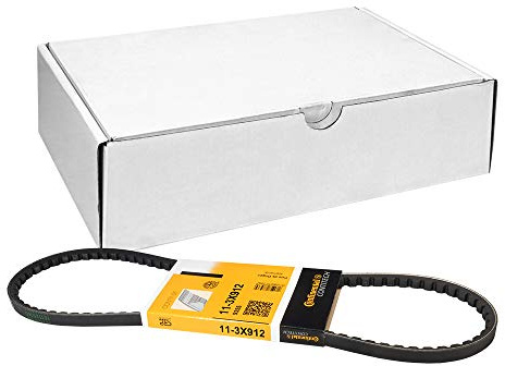 CONTITECH 11,3X912Ld kilrem