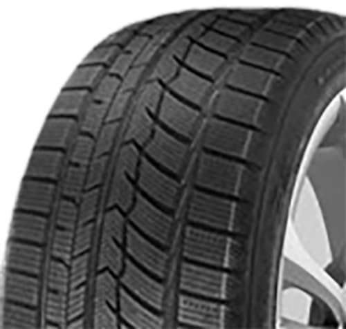 AUSTONE - 155/65 R14 TL 75T SKADI SP-901 M+S 3PMSF - Winterreifen