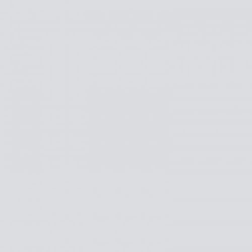 Dulux Valentine Peinture Crème De Couleur Gris Tendance