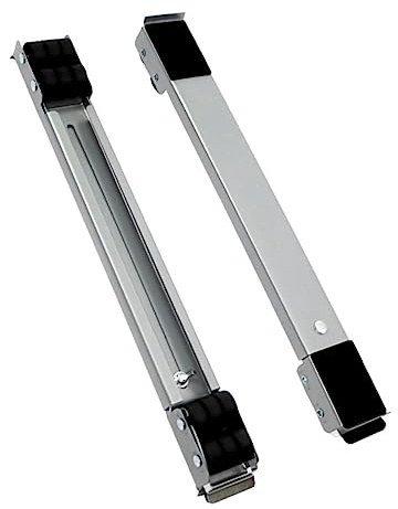 AUTSUPPL Strong Load-bearing Furniture Transport Lifter Tool Appliance Rollers Random Color