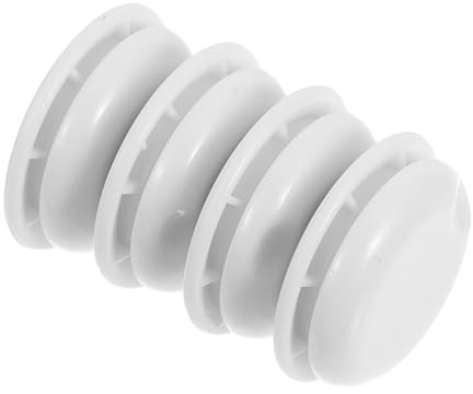 Cabilock 4pares Hebilla De Número Magnética Para Dorsales De Carrera Portanúmeros De Maratón Clips Magnéticos Para Corredores Para De Campo y