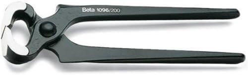 Beta 1096 160 - Tenaglie per falegnami