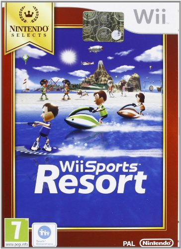 Nintendo