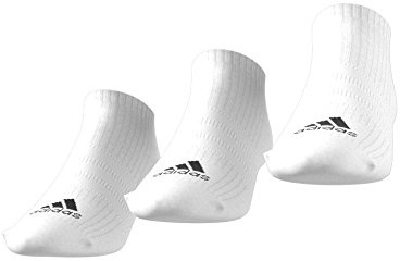 adidas Socken 3er-Pack Performance 3S