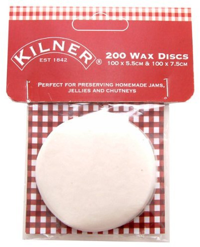 Kilner