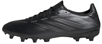 adidas Unisex Chaussure de Football Copa Pure IV League Terrain Souple