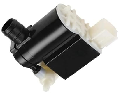 Waschwasserpumpe Für Hyundai Für Accent Für I10 Für I30 Für Ix20 Scheibenwaschpumpe 98510-2L100 98510-2C100 Pumpe Scheibenreinigung