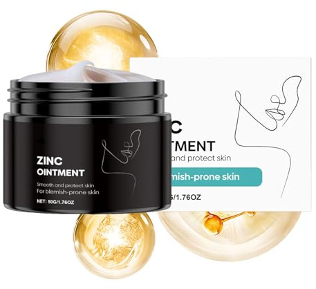 Gesichts Hautpflege Creme | Gesichtspeeling Creme für Damen | 50g Schnell Einziehende Gesichts Feuchtigkeitslotion - Für Frauen Teenager Erwachsene Kurzreisen Reisen Zuhause Wohnheim