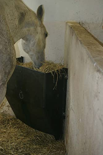 Heu Spender Easy - Inhalt 200 l