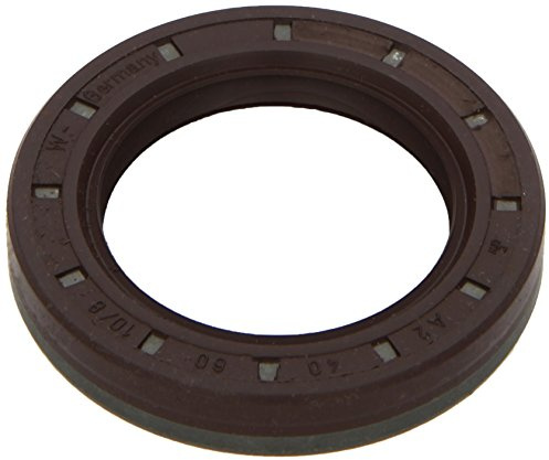 Corteco 01019886B Wellendichtring, Schaltgetriebe | Corteco Simmerring Wellendichtring Schaltgetriebe
