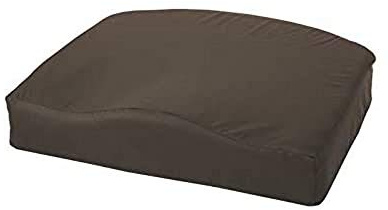 Antar AT03006 XL Antidekubitus Sitzkissen, XL, 900 g