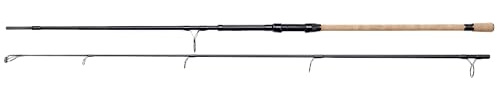 Prologic Element Compact 10Ft/3.00M 3.25Lbs 2Sec 40Mm AR
