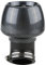 Yctze para filtro de aire moto 50mm filtro de aire tnt scooter Filtro de Aire para Motocicleta Accesorio Limpiador Universal de Filtro de Aire de Motocicleta de Fibra de Carbono para Motocicleta de