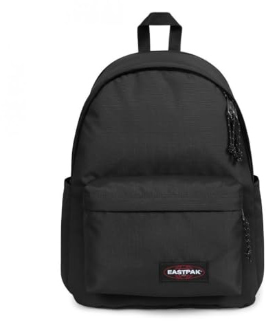 EASTPAK Day Office, Mochila