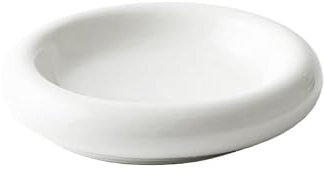 Assiettes À Dîner Assiette à dîner en céramique for la maison, assiette à dîner de style chinois, assiette à plat froide créative blanche, vaisselle for hôtel et restaurant Assiette À Dîner En Céramiq