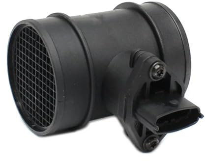 LGBGQDPDRK Luftmassenmesser Für Opel Für Vauxhall Für Astra G Für Combo Für Corsa C Für Omega B Für Vectra Für Zafira Maf Luftmassenmesser Ersetzen Sie Luftsensor des Autos