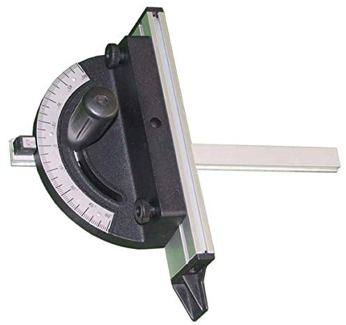 RIKON Professional Miter Gauge, 13-912