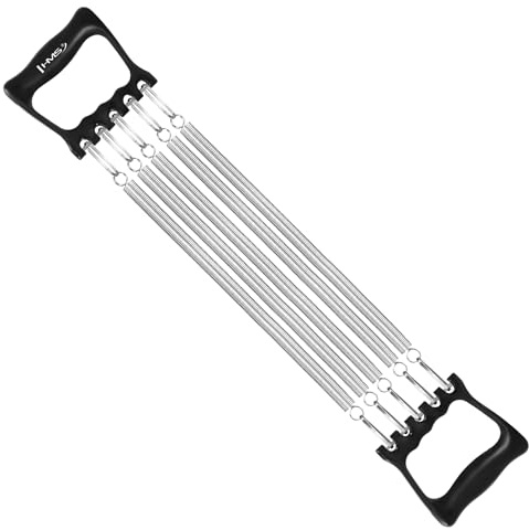 HMS 5907695507539 METALL EXPANDER