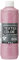 Textilfarbe, dunkelrosa, 500 ml